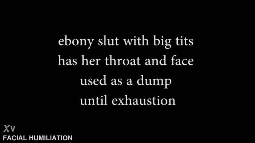 Busty Gagged Latina Pukes On Dick - Amateur Clip