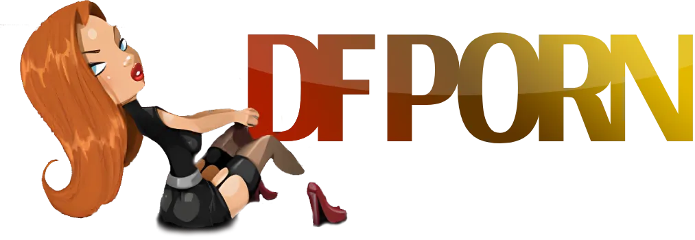 Top Rated Porn Tube Movies | Best Free Porn Videos