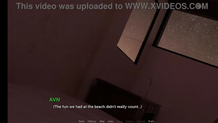 game videos - Acting Lessons Game All Megan Lewd Scenes Compilation