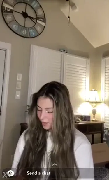 Amateur Arab Thick Girl Anal ASMR