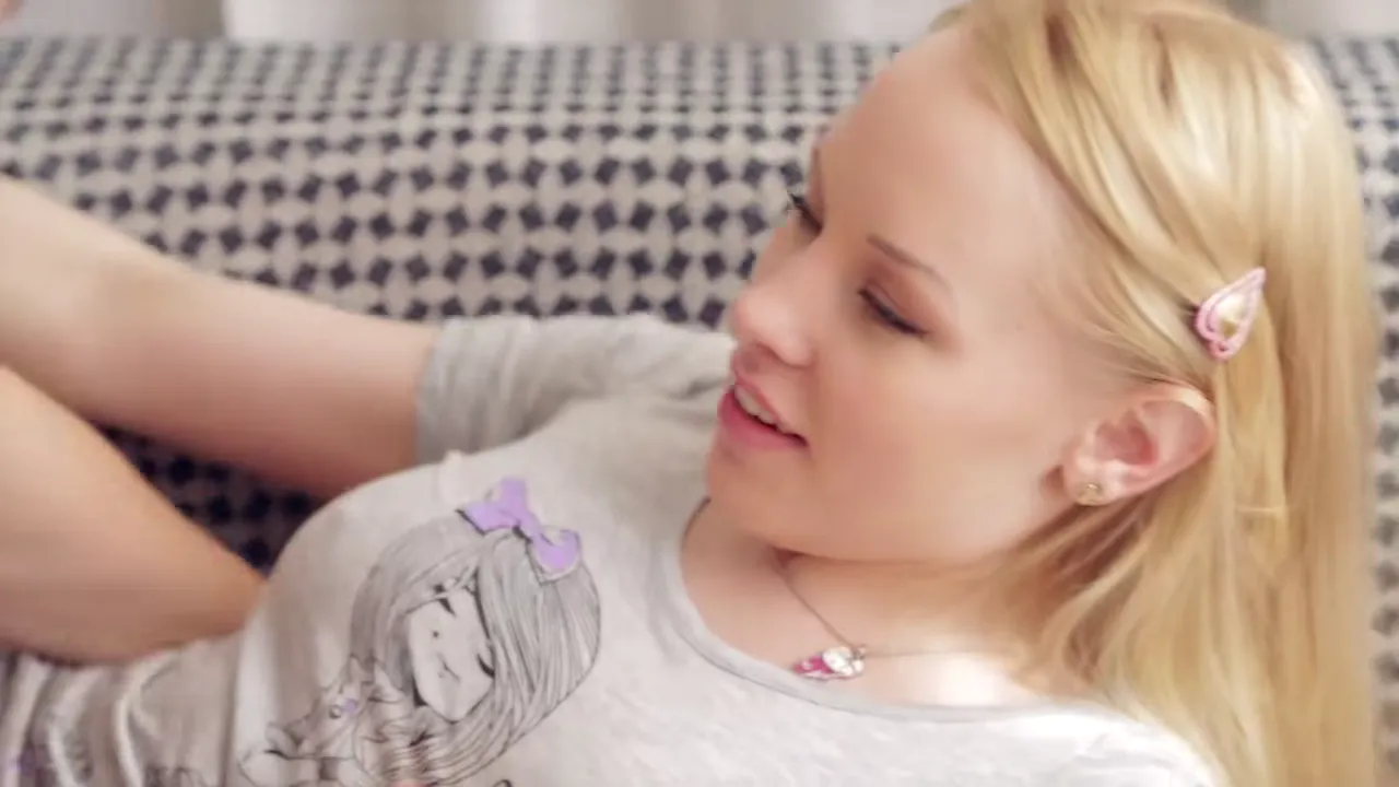Russian Teen Full Original Movie
