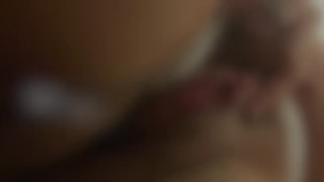 Husband Watches Wife Fuck - Amateur Wife Cheats On Husband With