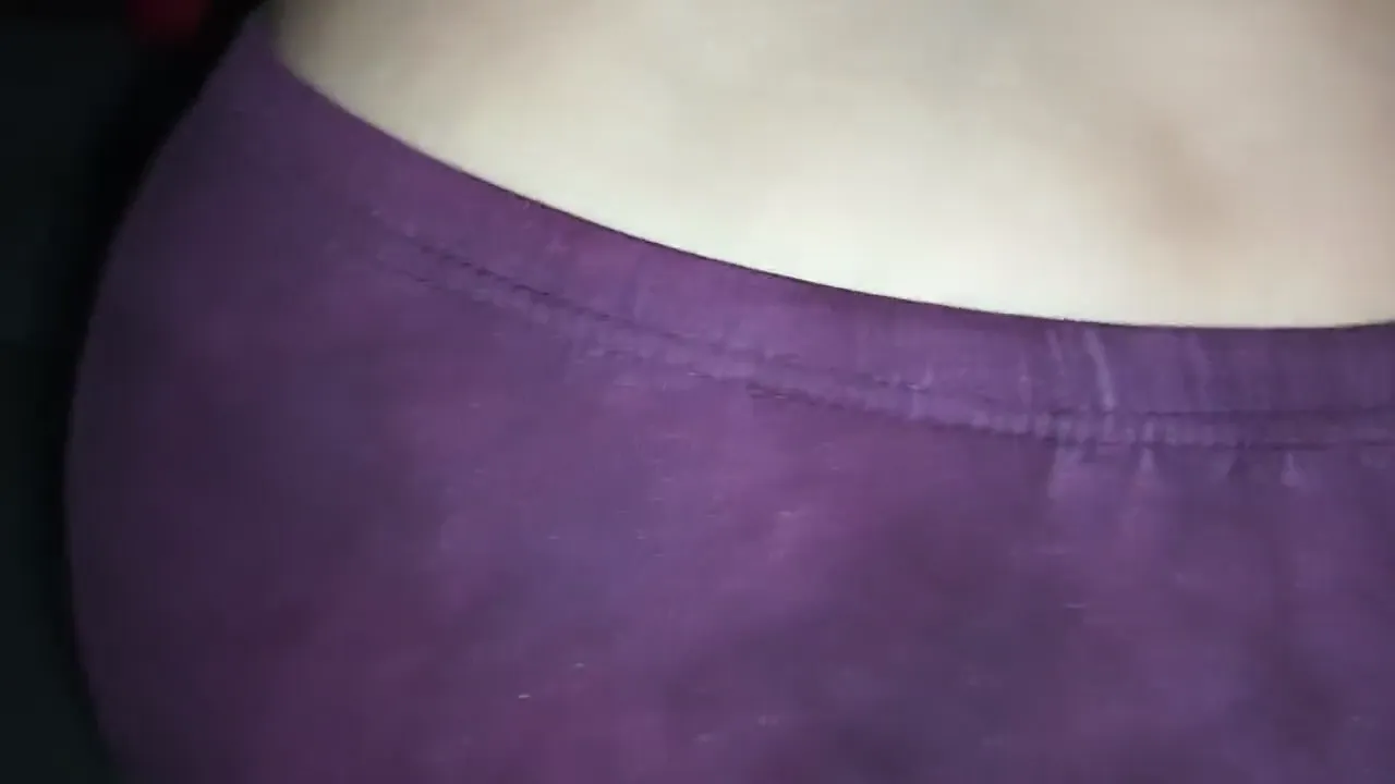 shemale - Sis-In-Law With Long Dick