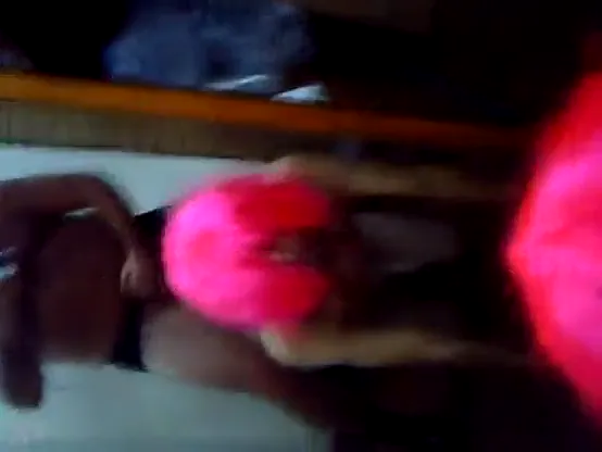 amateur - Homemade Arab Anal Ends in Big Cumshot