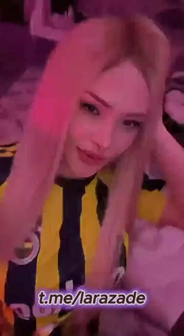 Step Sister Hardcore Scene with Blonde Brother