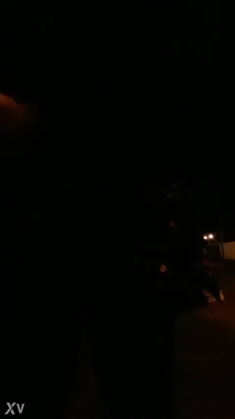 CDzinha Anal ASMR Amateur POV