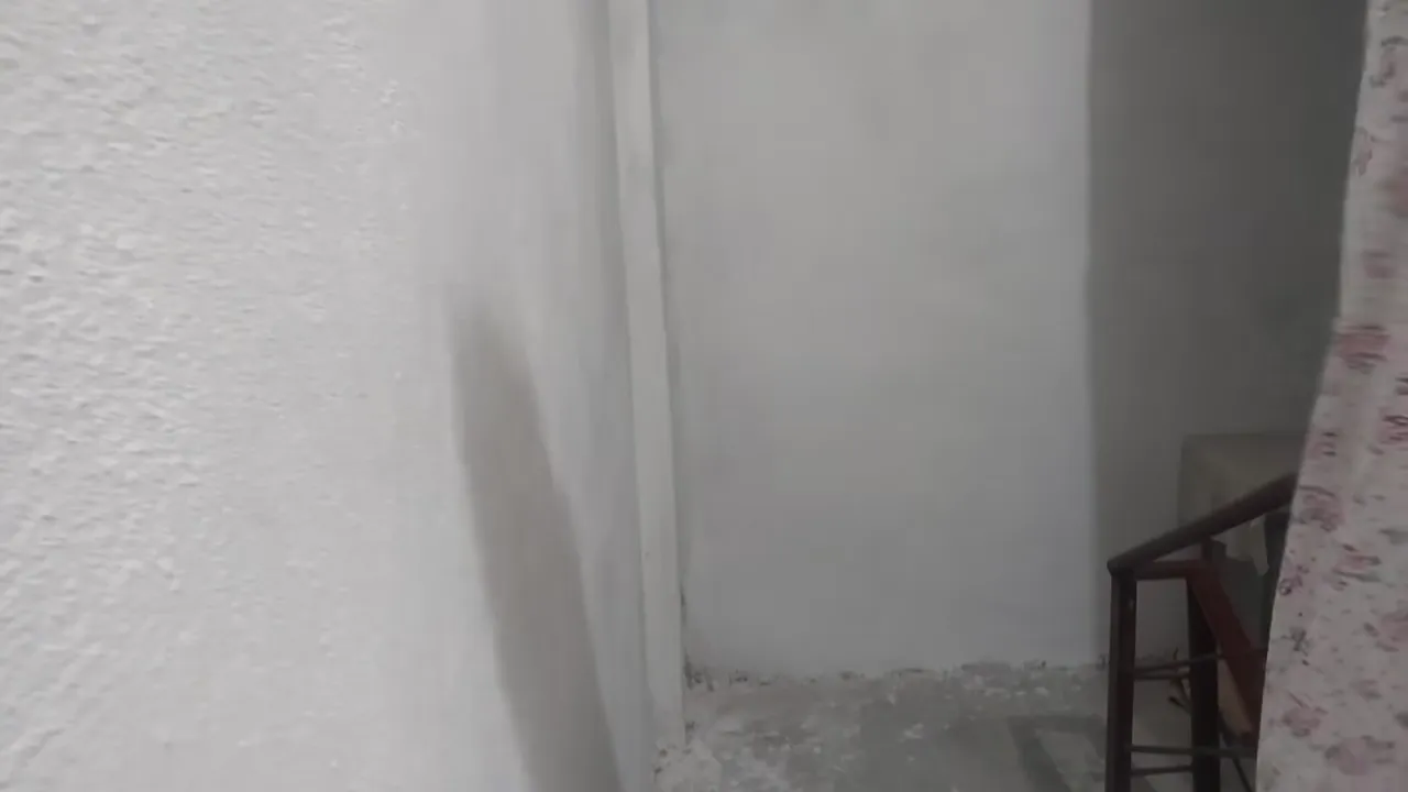 Turkish Milf Step Mom Seduces Young Man