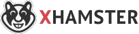 misswetbrunette