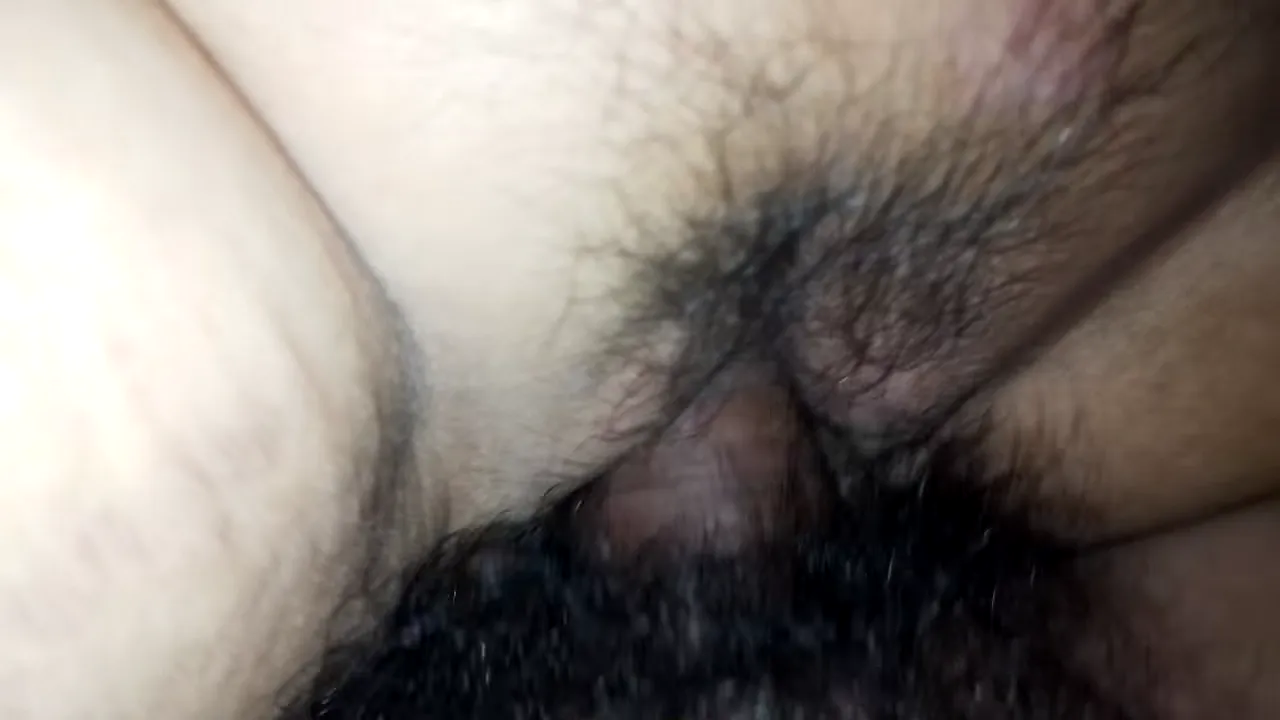 birds - Slim Mature GF Blowjob Clip