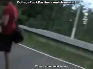 Ass Sex Toy for Stuck Students