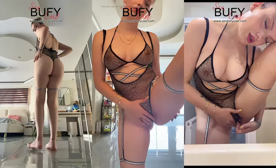 teens - Simge Barankoğlu Casting Deepthroat BJ